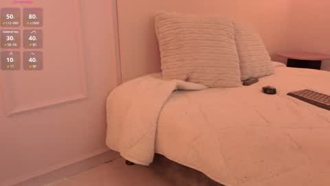 Snapshot of mia_white11 chatting on May 2026 04:04:02 PM Mia White online show from May 2026 04:04:02 PM