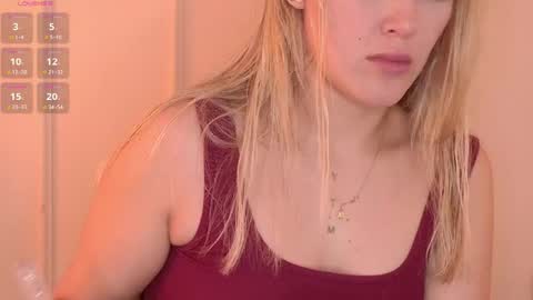 Snapshot of mia_white11 chatting on May 2026 02:12:01 PM Mia White online show from May 2026 02:12:01 PM