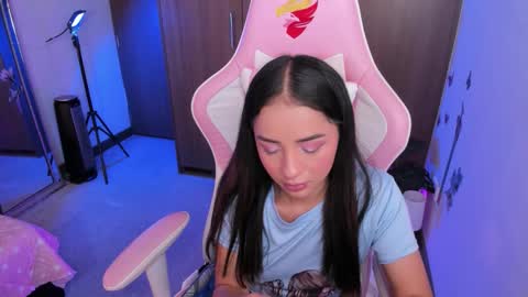 Snapshot of miaa_06 chatting on December 2025 12:08:01 AM mia nicolle online show from December 2025 12:08:01 AM