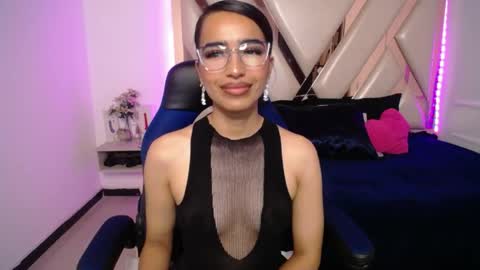 Snapshot of miaa_ferrari1 chatting on April 2026 08:50:01 AM MIA online show from April 2026 08:50:01 AM