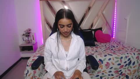 Snapshot of miaa_ferrari1 chatting on April 2026 11:57:01 AM MIA online show from April 2026 11:57:01 AM