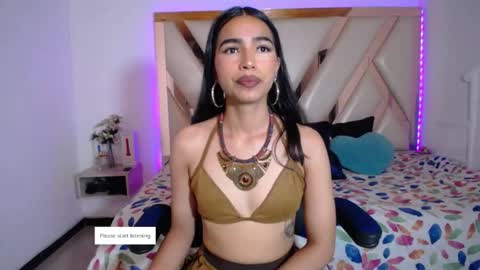 Snapshot of miaa_ferrari1 chatting on May 2026 12:10:01 PM MIA online show from May 2026 12:10:01 PM