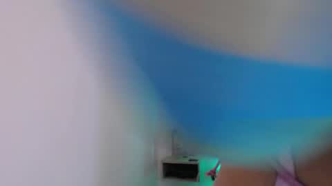 Snapshot of miaa_ferrari1 chatting on May 2026 11:17:01 AM MIA online show from May 2026 11:17:01 AM