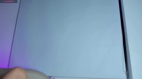 Miaa Foxx online show from March 2026 12:38:01 AM