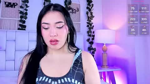 Mia online show from January 2026 11:48:02 AM