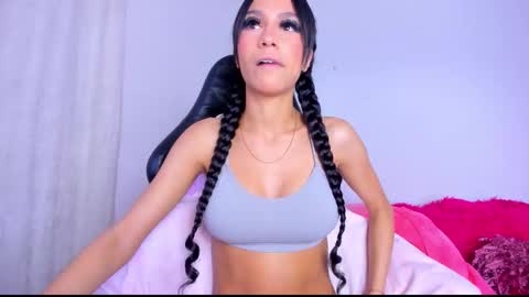 miaa_lovee6969 online show from December 2025 12:31:02 AM