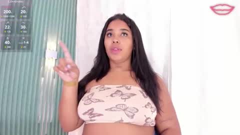 Snapshot of miaa_natasha chatting on June 2026 05:07:01 AM miaa_natasha online show from June 2026 05:07:01 AM