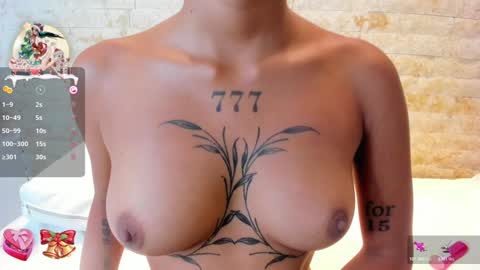 Miaa  online show from December 2024 10:52:02 PM