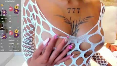 Miaa  online show from February 2025 07:58:01 PM