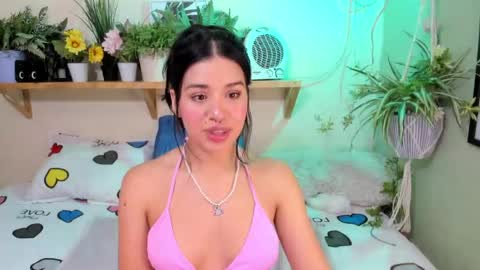 Miaa online show from September 2025 04:44:02 PM