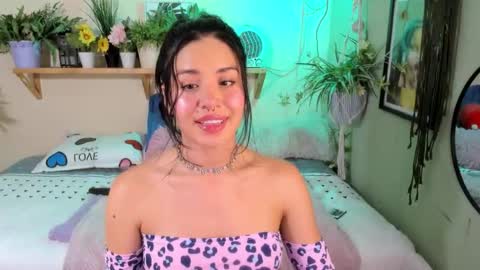 Miaa online show from October 2025 12:19:01 AM