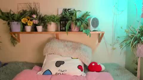 Snapshot of miaa_rose__ chatting on June 2026 04:22:02 PM Miaa online show from June 2026 04:22:02 PM