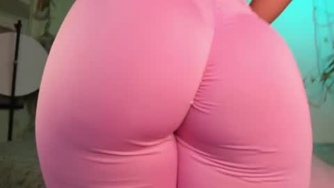 Snapshot of miaa_rose__ chatting on June 2026 11:48:01 PM Miaa online show from June 2026 11:48:01 PM