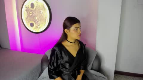 Snapshot of miaa_rosse_23 chatting on September 2025 11:37:01 AM Mia online show from September 2025 11:37:01 AM