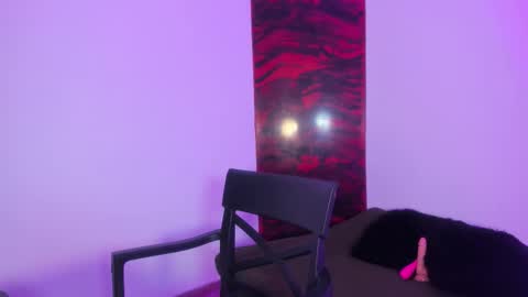 miaa_sccott_ online show from December 2025 12:10:01 PM