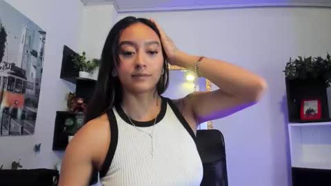 Miaa online show from January 2026 11:40:02 PM