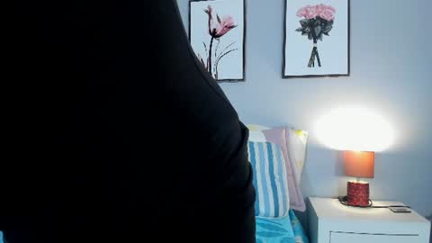 Snapshot of miaa_z chatting on August 2026 09:28:01 PM Miaa online show from August 2026 09:28:01 PM