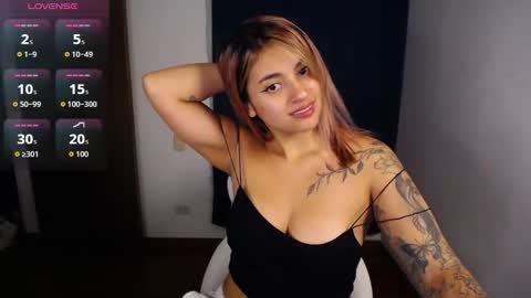 Ma online show from February 2026 11:33:01 PM