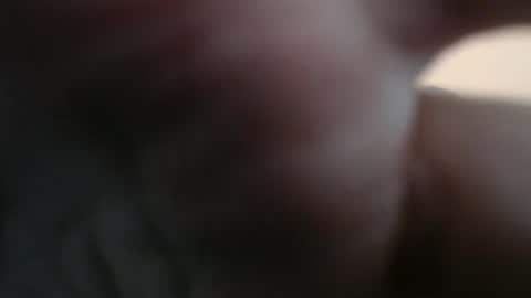 Snapshot of miaabrownn chatting on December 2024 08:47:01 PM MIA online show from December 2024 08:47:01 PM