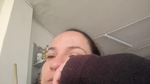 MIA online show from February 2026 07:23:01 PM