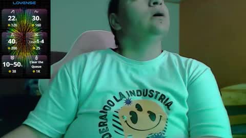 MIA online show from March 2026 07:09:01 PM