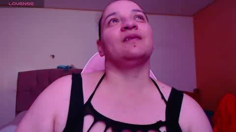 MIA online show from April 2026 09:34:02 PM