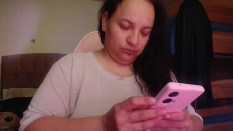 MIA online show from April 2026 01:05:01 PM