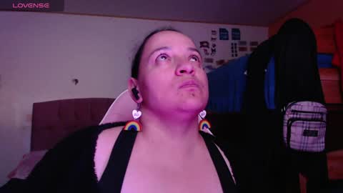 MIA online show from April 2026 09:26:02 PM