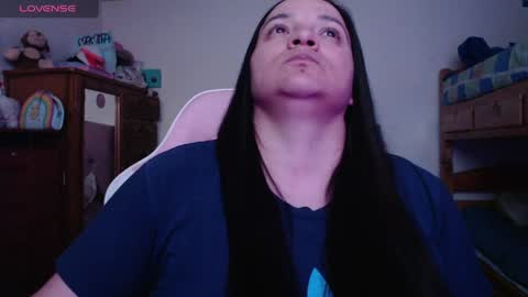 Snapshot of miaabrownn chatting on May 2026 02:29:01 AM MIA online show from May 2026 02:29:01 AM