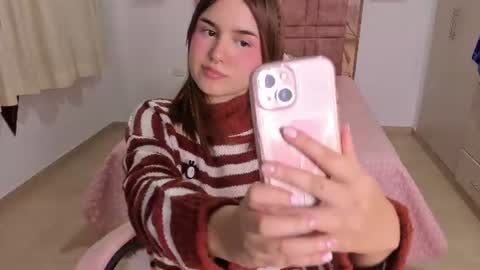 Snapshot of miaacute2 chatting on July 2026 03:53:02 AM Mia online show from July 2026 03:53:02 AM