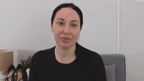 Snapshot of miaalluring chatting on May 2026 03:28:01 PM Mia online show from May 2026 03:28:01 PM