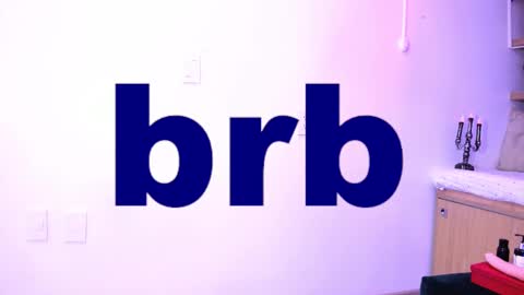 Mia online show from March 2025 09:48:02 PM