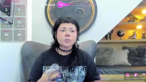 Snapshot of miaamane chatting on February 2026 12:56:02 PM Mia online show from February 2026 12:56:02 PM