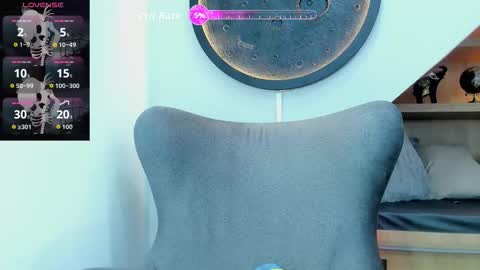 Snapshot of miaamane chatting on February 2026 12:56:02 PM Mia online show from February 2026 12:56:02 PM