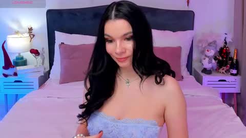 Snapshot of miaamuse chatting on January 2026 01:17:02 PM Mia online show from January 2026 01:17:02 PM