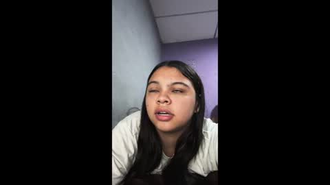 miaandjuan_ online show from July 2026 09:42:02 PM