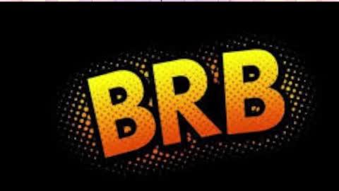 Snapshot of miaandmolly_ chatting on November 2025 08:53:02 AM mia red hair molly short hair online show from November 2025 08:53:02 AM