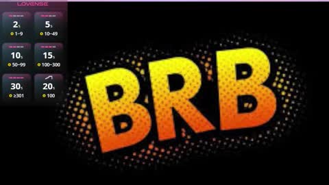 Snapshot of miaandmolly_ chatting on December 2025 02:05:02 AM mia red hair molly short hair online show from December 2025 02:05:02 AM