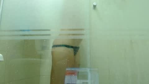 miaandnaty1 online show from January 2025 03:54:02 AM