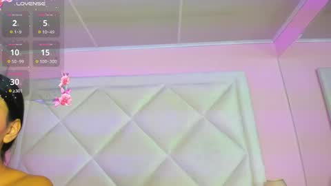 Alexandra online show from February 2026 10:34:02 AM