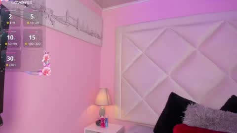 Alexandra online show from April 2026 11:15:01 AM