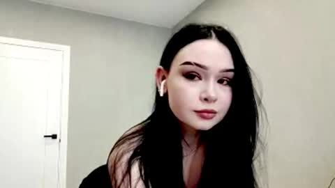 Snapshot of miaaster chatting on March 2026 07:36:01 AM Mia online show from March 2026 07:36:01 AM