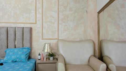 Miaasummer online show from February 2026 11:36:01 AM