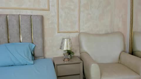 Miaasummer online show from February 2026 11:38:02 AM