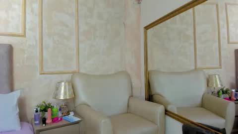 Miaasummer online show from March 2026 11:32:01 AM