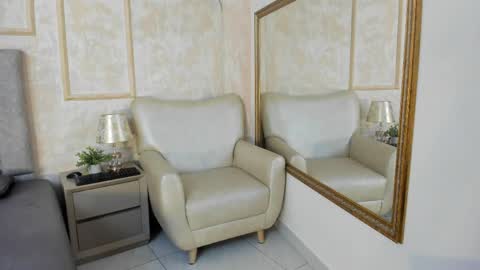 Miaasummer online show from April 2026 11:52:01 AM