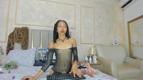 Snapshot of miaasummer chatting on June 2026 11:36:02 AM Miaasummer online show from June 2026 11:36:02 AM