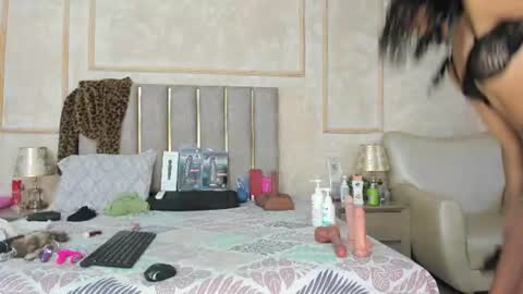 Snapshot of miaasummer chatting on June 2026 11:31:01 AM Miaasummer online show from June 2026 11:31:01 AM
