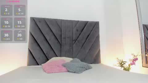 miaatorres_ online show from July 2026 12:09:01 PM