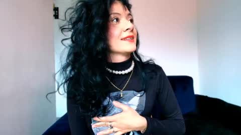 miabeautyxxx online show from April 2026 02:22:01 PM